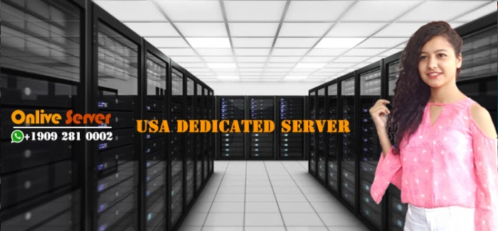 Why Japan and USA Based Server is Most Important for Business
